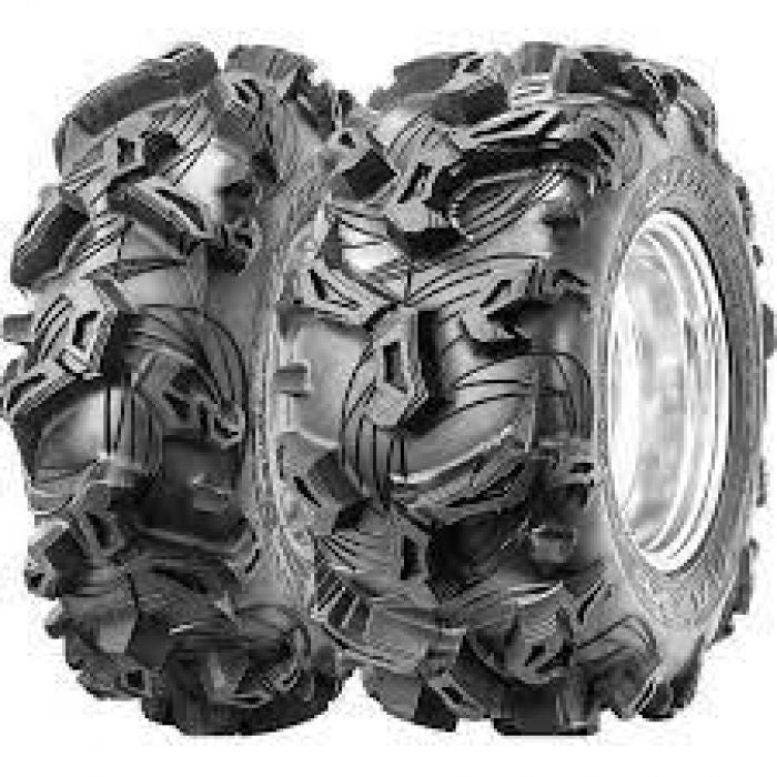 KENDA K3201 MASTODON HT 27X11R12 TIRE#mpn_0832011206D1
